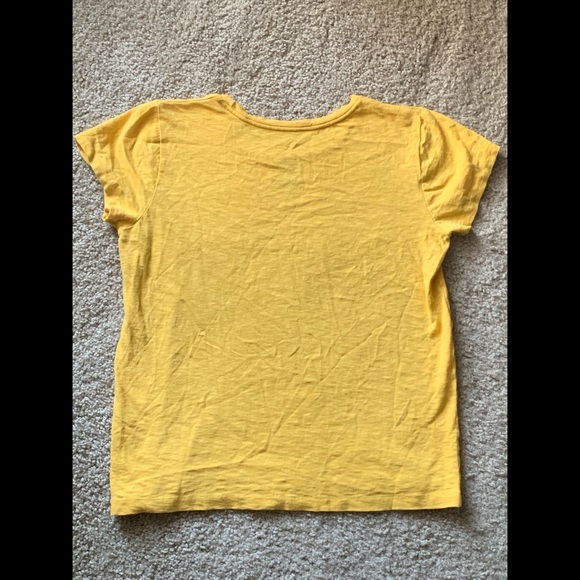 Shirt - Picture 2 of 3